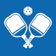ไอคอนของโปรแกรม: Pickleball Tournaments Cr…