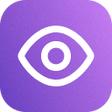 My Location Guard icon