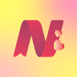 Programın simgesi: Novelle: Romance love sto…