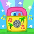 程序图标：Little Superstar: Play  L…