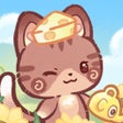 Icoon van programma: 旅猫梦幻乐园