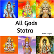 Programikonen: Stotras All Gods