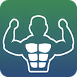 6 Pack Workout icon