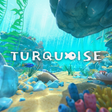 أيقونة البرنامج: Turquoise