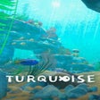 Иконка программы: Turquoise
