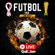 Ícone do programa: Futbol en Vivo