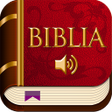 程序图标：La Biblia del Oso en espa…