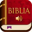 La Biblia del Oso en español