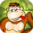 Иконка программы: Crazzzу Моnkey 2
