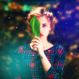 Icon of program: Photo Editor  Image Filte…