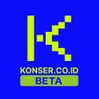 Ikon program: Ser Morpheus