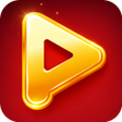 程序图标：PropCine - Filmes e Série…