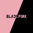 程序图标：BlackPink Songs
