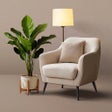Programın simgesi: AI Interior Design: Home …
