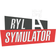Ryl Symulator
