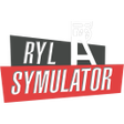 Ikona programu: Ryl Symulator