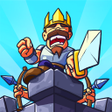 Ícone do programa: Castle Keeper - tower def…