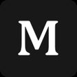 أيقونة البرنامج: Mogul - Thoughtful Networ…