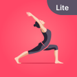 プログラムのアイコン：Workout for Women Lite