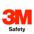 程序图标：Respirator Protection Res…