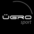 Ikona programu: Ügro Sport