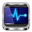 Ikona programu: Magnetic Field Detector