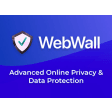 WebWall - Internet Security & Privacy Safety