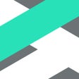 Иконка программы: Anytime  каршеринг Казахс…