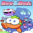 Ícone do programa: Rog  Roll