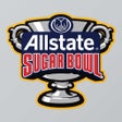Sugar Bowl Mobile icon