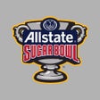 Icoon van programma: Sugar Bowl Mobile