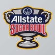 Иконка программы: Sugar Bowl Mobile