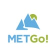 Programın simgesi: MET Go