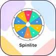 程序图标：Spinlite - Coin Making Ap…