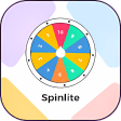 Spinlite - Coin Making App