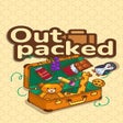 程序图标：Outpacked