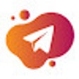 Programikonen: Mp3j.ru - mp3 музыка скач…