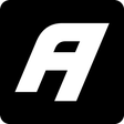 Acunn icon