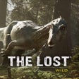 Icon of program: The Lost Wild