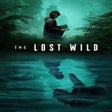 프로그램 아이콘: The Lost Wild
