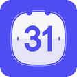 Icon of program: Calendar 2026
