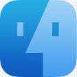 Icono de programa: iFile