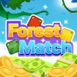 Forest Match 3