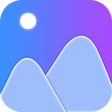 Ikona programu: Gallery