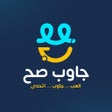 Ikona programu: Almedan-الميدان