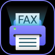 Fax - Send Fax from Phone