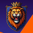 Ikon program: FDJ: French Game