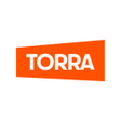 Ikon program: Lojas Torra