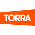 Icona del programma: Lojas Torra