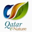 Icon of program: Qatar eNature